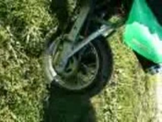 démarage américain mohmed 37700 la loire spdc