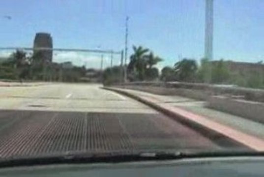 Used 2001 Honda Odyssey LX For Sale 954-588-7067 FREE ...