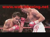 watch main event hbo ppv boxing 19th September online