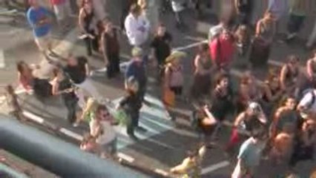 fdr2009karsher33
