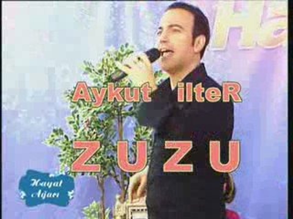 ZUZU, ZuZum, aykut , beyoğlu, izlesene, kucuk HIRSIZIM, mp3,