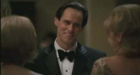 I Love You Phillip Morris [Trailer]