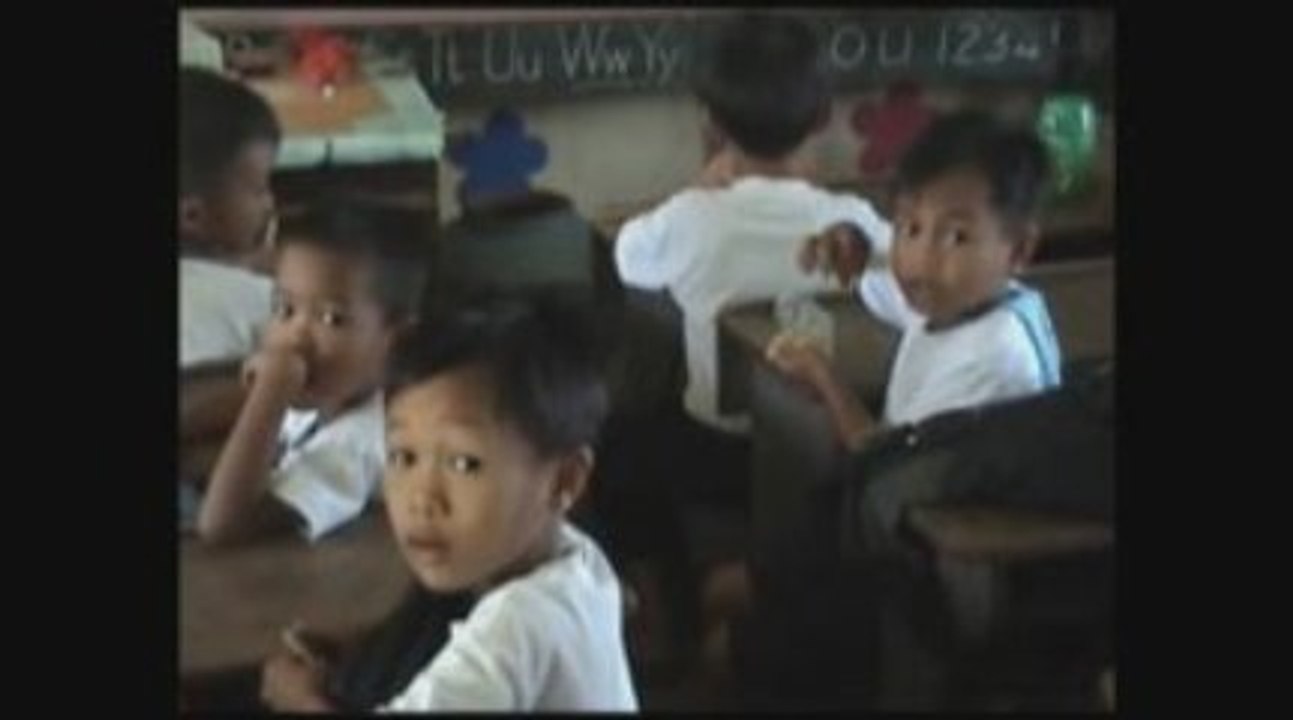 Calsib Elementary