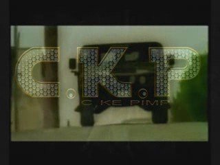 RNB IMPORT