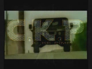 I NEVER KNEW LOVE LIKE THIS BEFORE