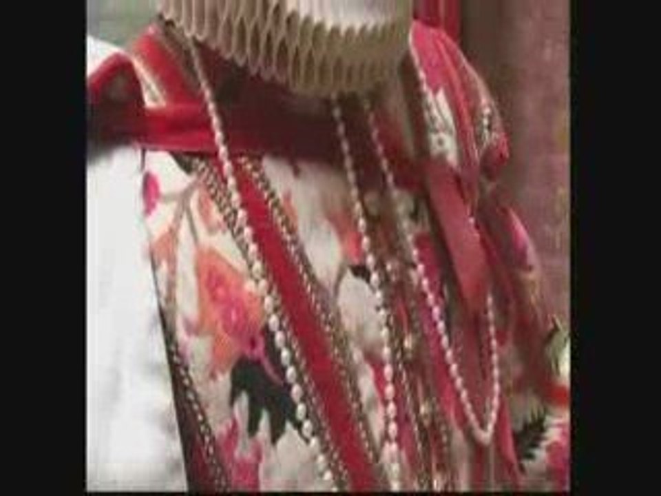 Rose & Noir (B.A + interview inédite de Gérard JUGNOT)