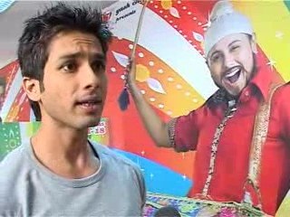 DIL BOLE HADIPPA Press Conference
