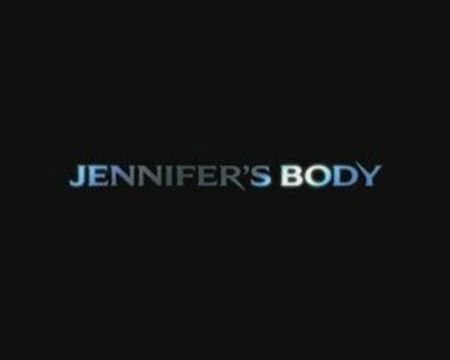 Jennifer's Body Spot2 [20seg] Español