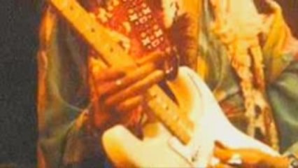 Gite guidate a New York City per divertirsi gratuitamente