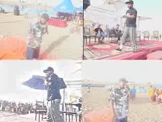 MDOmaroc Live: Exclusive New Offers & Promotions 🎉