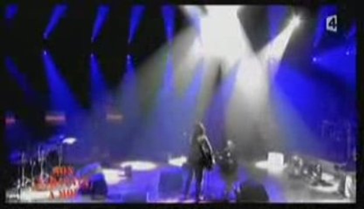 KT Tunstall_live_2005