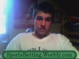 Sports gambling sites