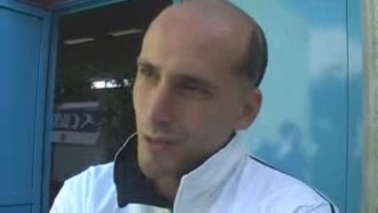 Vincent Moreno US Creteil HB