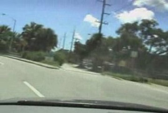 Used 2004 Audi A4 Quattro For Sale 954-588-7067 FREE ...