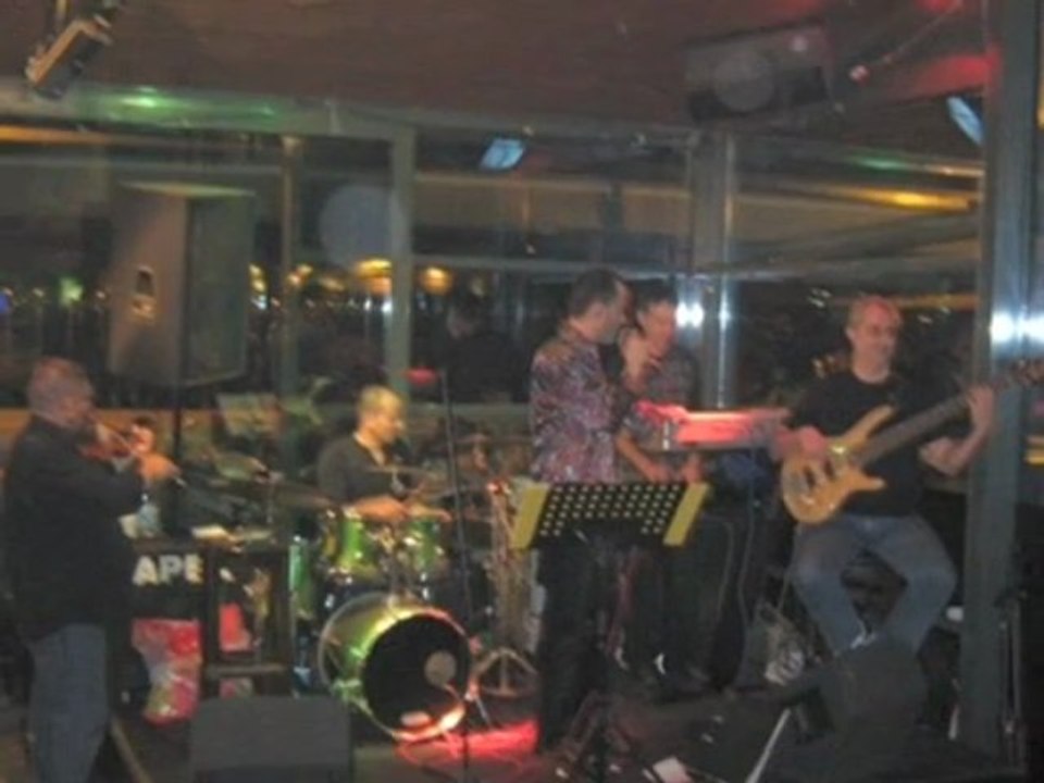 Ersin - Cektin Gittin