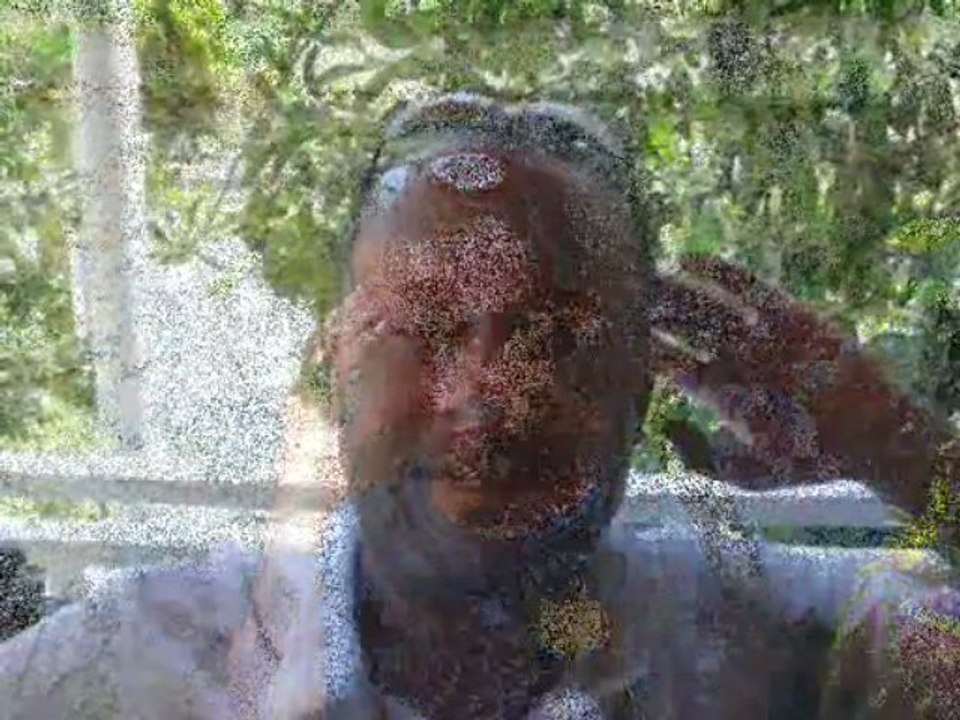 Ersin - Anca Gidersin