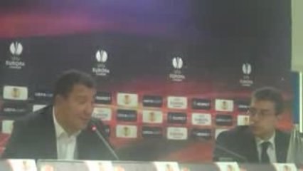 ten cate contra 2
