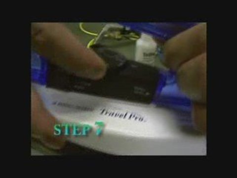 Carpet Spot Remover Janilink.com Stain Remover