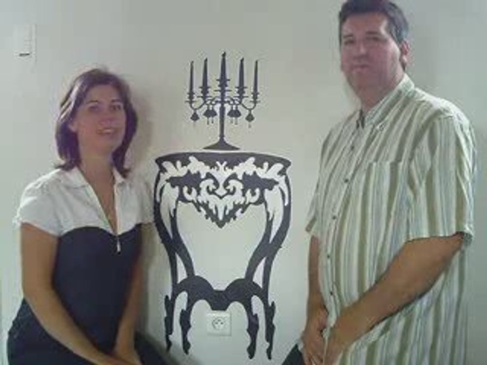 Agence Evènementielle en Vendée (Dur dur de faire une vidéo)