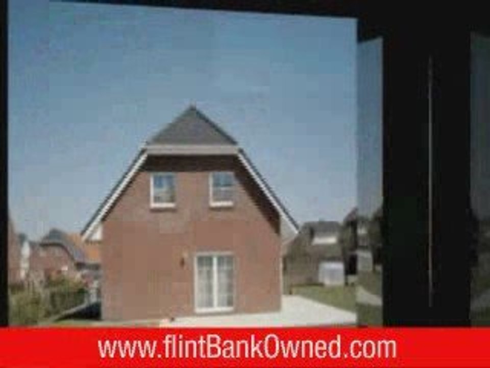 Flint Bank Owned |  Reap huge benefits from small investment