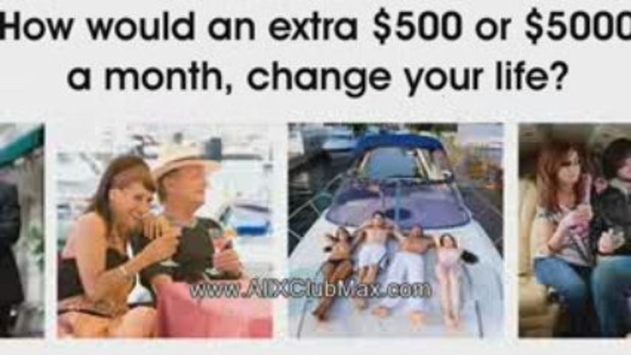 Adult Home Business - Sexy Adult Review - Adult Business