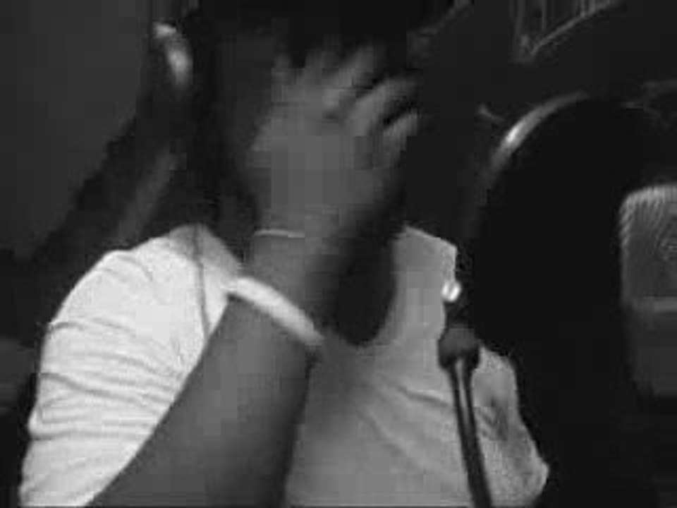 Drique London -Knock you down (Music Video)