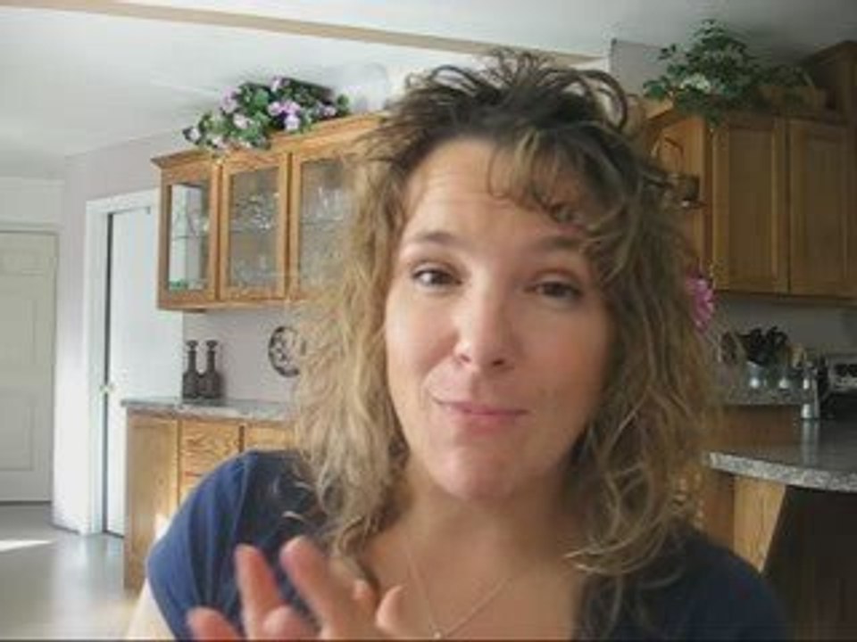 Motivation Mastery BluePrint