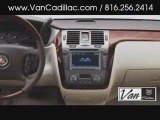 Cadillac Dealer Review Cadillac DTS Gladstone MO
