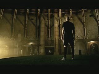 ASTO PUB ADIDAS