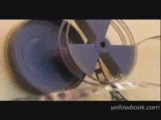 Dr. Steven Booth - The best Invisalign Dentist in Austin!