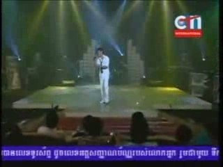 CTN Khmer- Reatrey Tngai AA-Dteut- 13 Sept. 2009-3