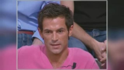 RESERVOIR REND HOMMAGE A FILIP NIKOLIC