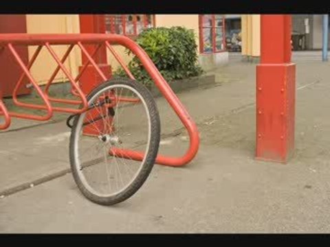 Lewis & Daggett Bicycle Accident Lawyer Statesville