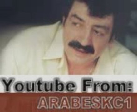 Müslüm Gürses - Aşkımız Öldü Sevgilim ŞiiRLi DAMAR