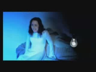 Sarı Saten Fragmanı (www.fragmans.com)