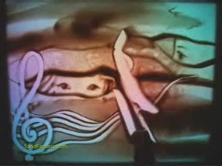 Hozan Beşir - Elfida