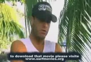Blackwater 2 surfing DVD