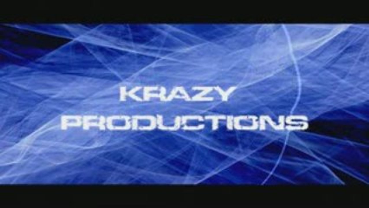 Aion PvP - Krazy Ranger Open Beta Part 3