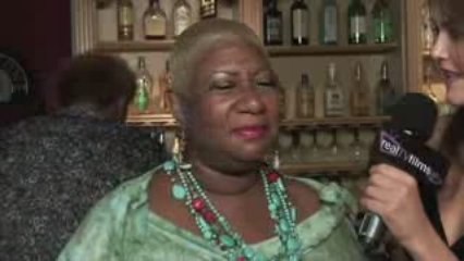 Luenell *Down AKA Kilo*Cholo Skate CD Release Party