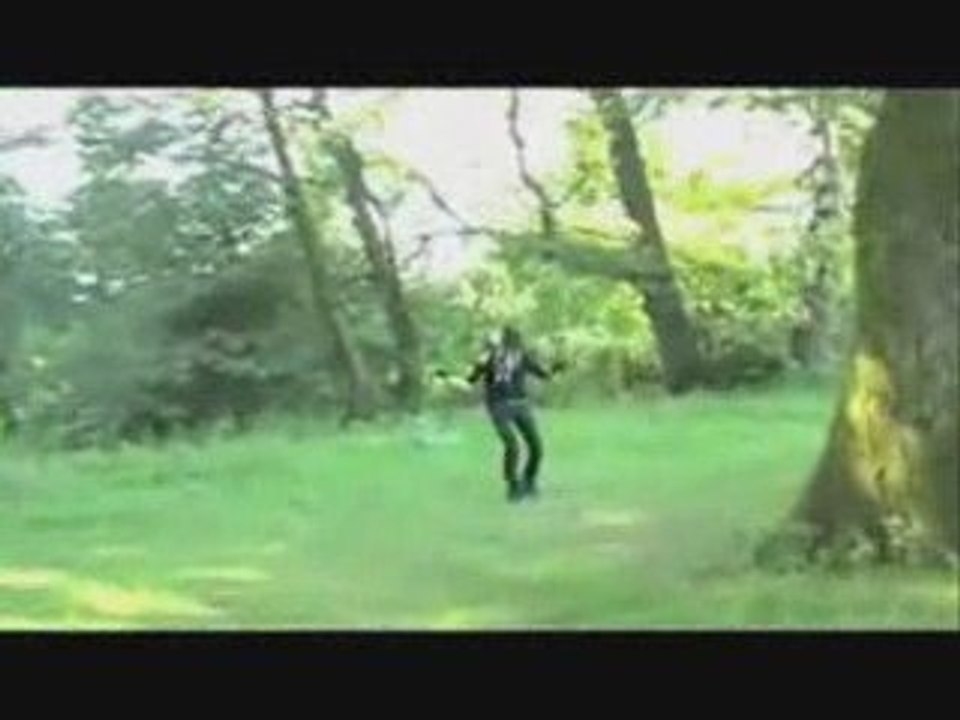 Good Girls Go Bad - Tokio Hotel