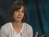 Brothers & Sisters 4.01 - Sally Field - Soundbyte 02