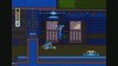 Let's Play - Mega Man X2, Set 2: Wheel Gator