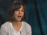 Brothers & Sisters 4.01 - Sally Field - Soundbyte 03