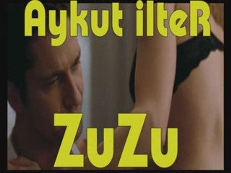 ZUZU, ZuZum, aykut , beyoğlu, izlesene, kucuk HIRSIZIM, mp3,