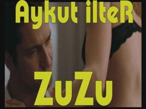 ZUZU, ZuZum, aykut , beyoğlu, izlesene, kucuk HIRSIZIM, mp3,