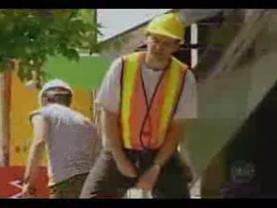 Just for laughs - Urine rain, Funny, comedy
