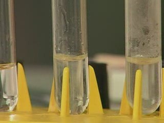 Способы устранения жесткости воды