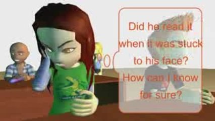 Twilight Voovees I - Lote Not(e)