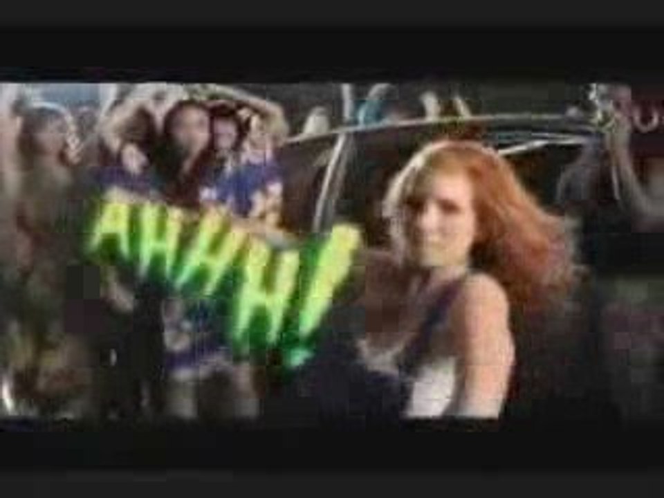 Lil wayne and Young Money - Every Girl (Got Money remix)