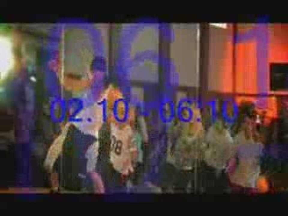 Eddie Morales скоро в Москве!